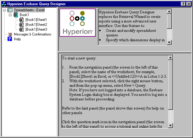 Figure sdpanel not displayed.