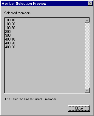Figure sdprvw not displayed.