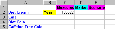 Figure Sdrslt1 not displayed.