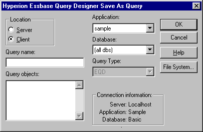 Figure sdsavqry not displayed.