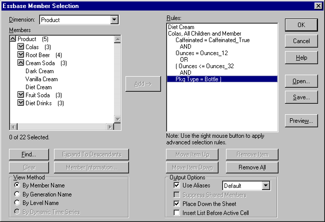 Figure sdselmbr not displayed.
