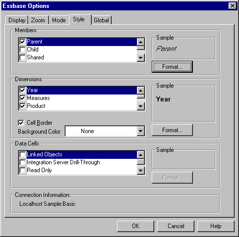 Figure Sdstyle1 not displayed.