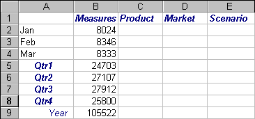 Figure SDSTYLE2 not displayed.