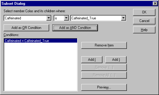 Figure sdsubbox not displayed.
