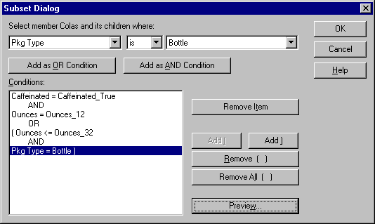 Figure sdsubset not displayed.