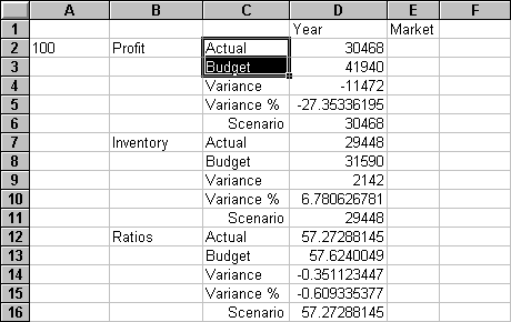 Figure Sskeep1 not displayed.