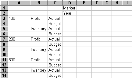 Figure Ssnavig1 not displayed.