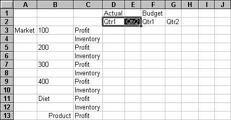 Figure Ssnavig4 not displayed.