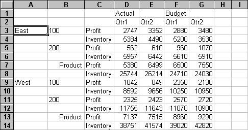 Figure Ssnavig6 not displayed.