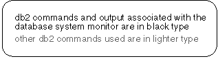 example of examples