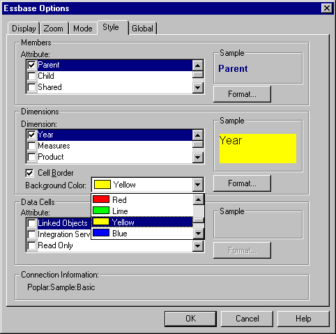 Figure SDbckgrd not displayed.