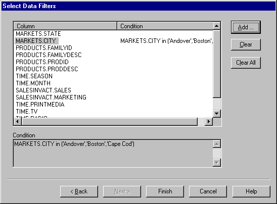 Figure Sdfltr5 not displayed.