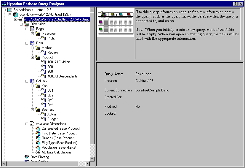 Figure Sdloinfo not displayed.
