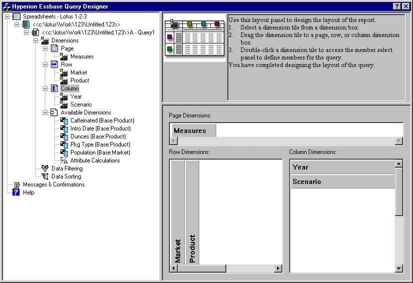 Figure sdlolay not displayed.