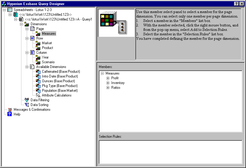Figure sdlomsel not displayed.