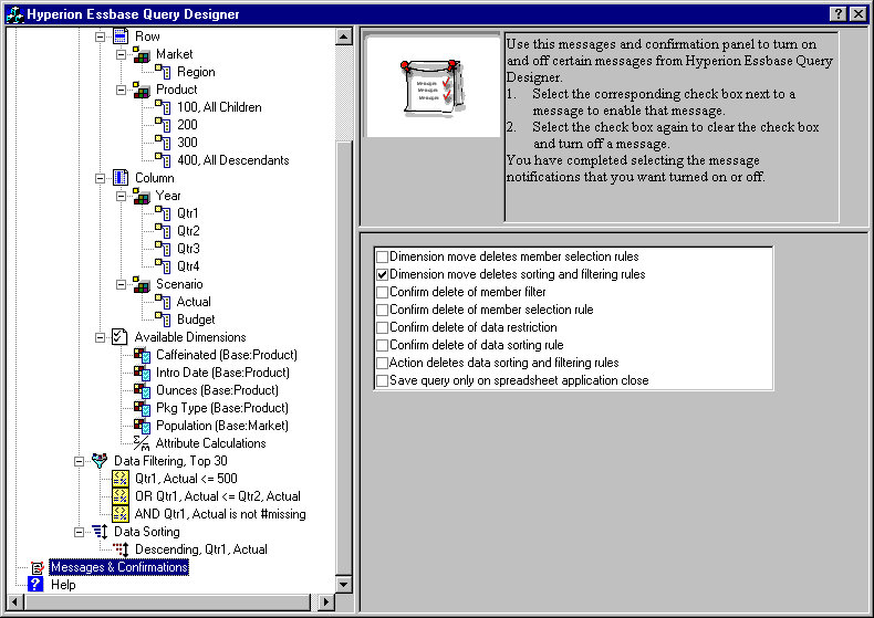 Figure Sdlomsg not displayed.