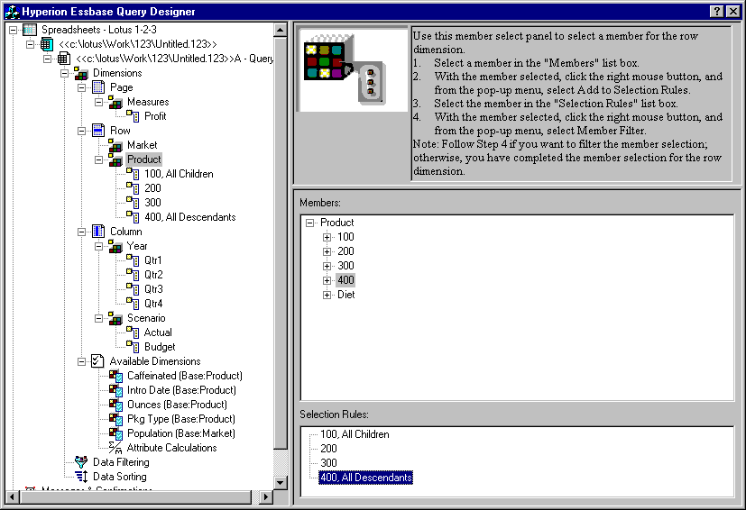 Figure Sdloprd not displayed.