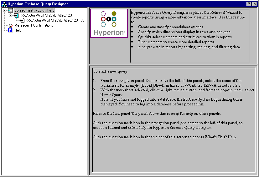 Figure sdLotPnl not displayed.