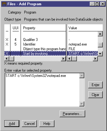 Figure db2tu055 not displayed.