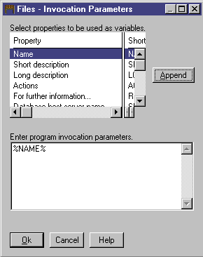 Figure db2tu056 not displayed.