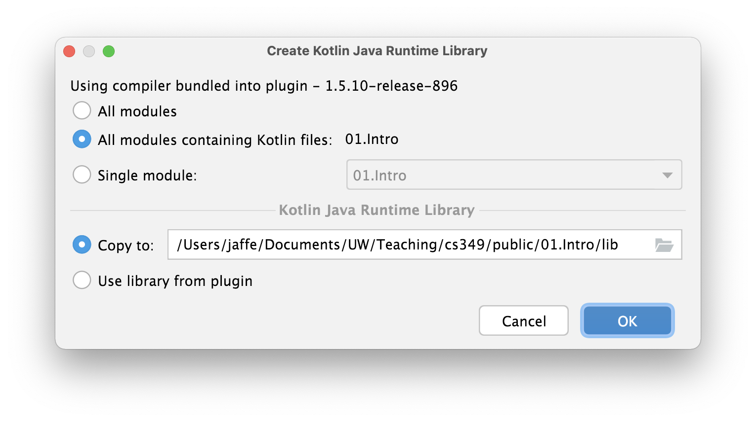 create_kotlin_runtime