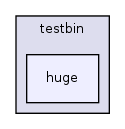os161-1.99-S14/user/testbin/huge/