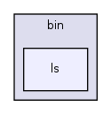 os161-1.99-S14/user/bin/ls/
