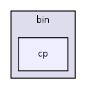 os161-1.99-S14/user/bin/cp/
