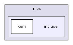 os161-1.99-S14/kern/arch/mips/include/