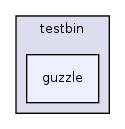 os161-1.99-S14/user/testbin/guzzle/