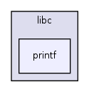 os161-1.99-S14/common/libc/printf/