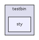 os161-1.99-S14/user/testbin/sty/