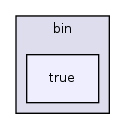 os161-1.99-S14/user/bin/true/