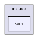 os161-1.99-S14/kern/include/kern/