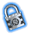 Peter's PGP Key