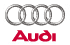 Audi Canada