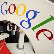 Germany is skeptical.