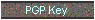 PGP Key
