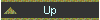 Up