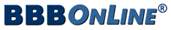 BBBOnLine