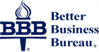 BBB