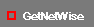 GetNetWise