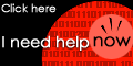 ID Theft