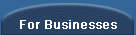 Business