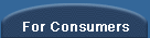 Consumer