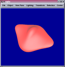 Image shape3.png