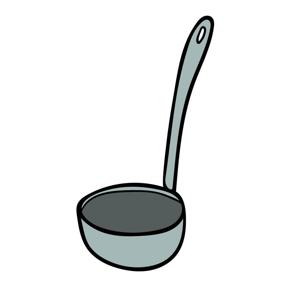 Ladle