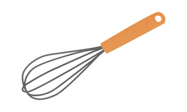 Whisk