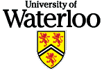 UW Logo